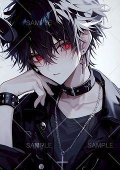 目が覚めたら…男子校に居た!?