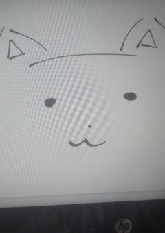 2人に愛されています…