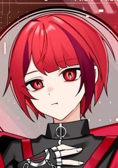 誰か…助けて…