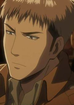 俺を一番愛して?