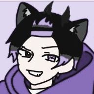 愛猫。怜は俺の親友!莉絃お兄ちゃんは俺のだから取らないでね。さんのアイコン画像