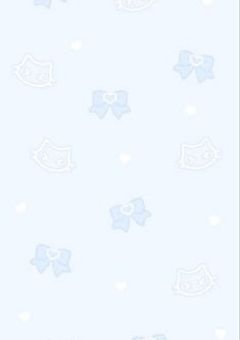 にじさんじ推し友ください!!