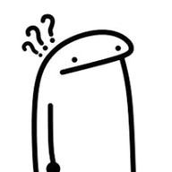 鈴音さんのアイコン画像