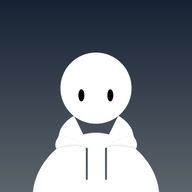 …さんのアイコン画像