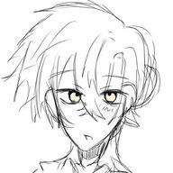 高橋さんのアイコン画像