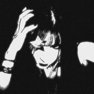 r1nさんのアイコン画像