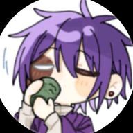ㅤㅤさんのアイコン画像