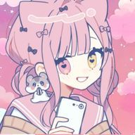 ユユ🥀💘💌さんのアイコン画像