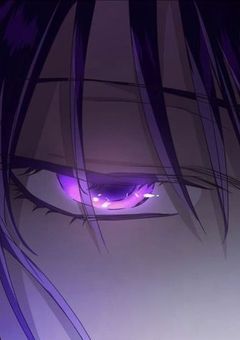 辛辣マネージャーはツンデレなだけです。