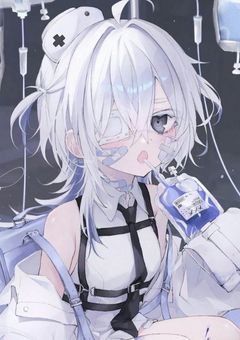 いない存在だと思われてる僕の生きる意味