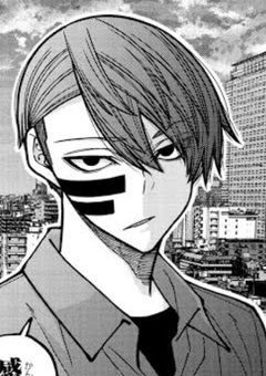 　一人暮らし始めたら 同期たちの " 距離感 " がバグりました 。