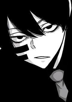 . 潜入捜査のためだけです 。