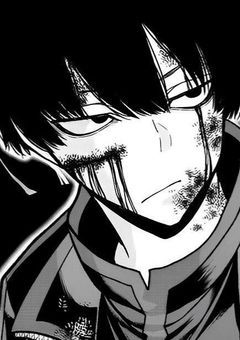 　彼が2人目であればよかった 。