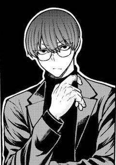 　言い訳は100万通りある 。