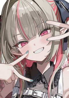 　☔️ / 雨に溺れてよ .