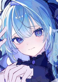 　☔️. 雨宿る小説コンテスト