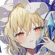 　4«ʟᴜɴ .²　@ ☔️📯さんのアイコン画像