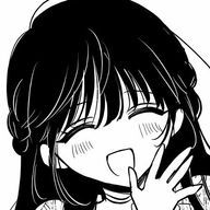 　4«ʟᴜɴ .²　@ 低浮さんのアイコン画像