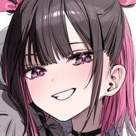 ¿? 自認 : 常識枠さんのアイコン画像