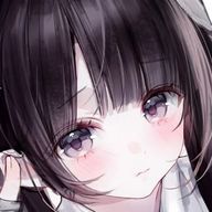 ꜰᴏʟᴜɴ 3さんのアイコン画像