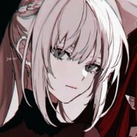 　小コン開催是非‼️さんのアイコン画像