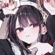 　浮上は一旦ステイさんのアイコン画像