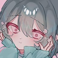 　本日の主役‼️さんのアイコン画像