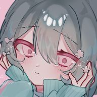 　‎𖤐 ̖́千凪 ふぉるん　さんのアイコン画像
