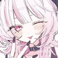 みこちゃHPB !! 📯さんのアイコン画像