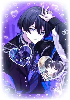 ˚₊‧꒰ა 雑談部屋 ໒꒱ ‧₊˚