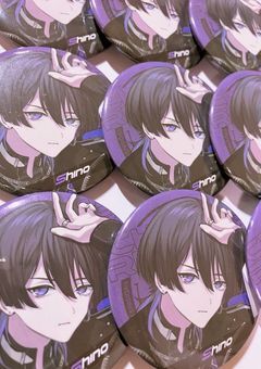 ˚₊‧꒰ა 推し活部屋 ໒꒱ ‧₊˚