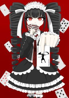 ˚₊‧꒰აイラスト部屋໒꒱ ‧₊˚