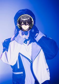 ˚₊‧꒰ა 枠交換・各一交換 ໒꒱ ‧₊˚