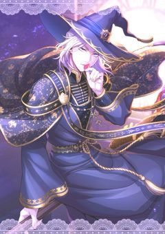 ˙˚ʚ 雑談 ɞ˚˙