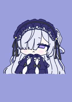 ˙˚ʚ イラスト部屋2 ɞ˚˙