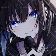 愛兎さんのアイコン画像