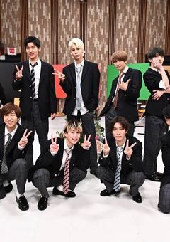 スノーマン学校