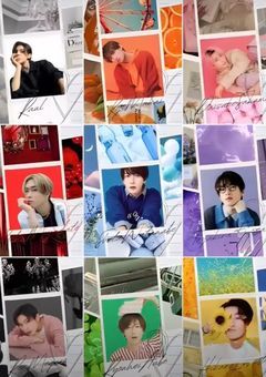 Snow manと修学旅行