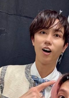 阿部ちゃんと文化祭