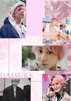 さっくんが彼氏