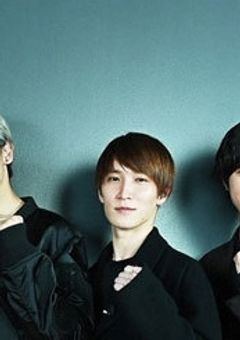 しょうたと、、、、