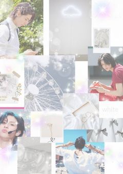 君と出会えて良かった