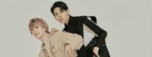 ここ⛄️🤍🩷さんの壁紙画像