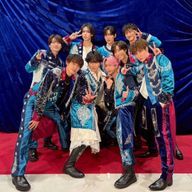 ここ⛄️🤍🩷さんのアイコン画像