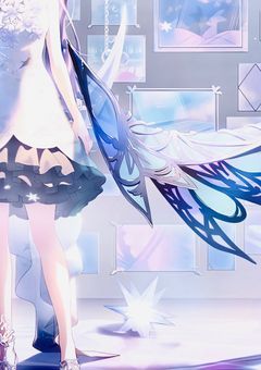 【🦋】共感性羞恥