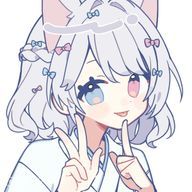 みゅうみぃさんのアイコン画像