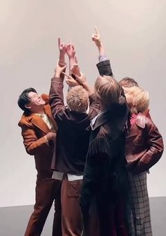 6人だけの秘密