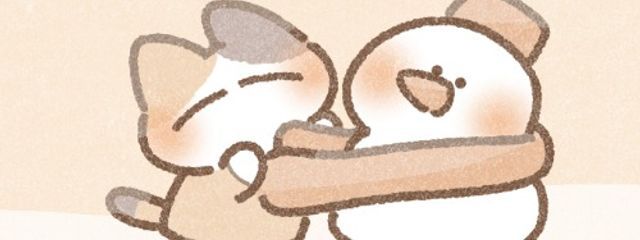せなぐみさんの壁紙画像