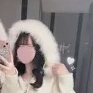 ❥1031❤︎‪さんのアイコン画像