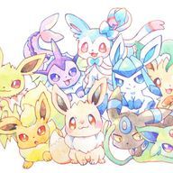 はまぐりさんのアイコン画像